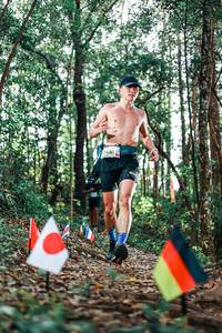 BIB: 
                            <button type="button" onclick="openModal(25707968)" class="btn btn-primary btn-sm float-right btn-popup" data-toggle="modal" data-target=".modal-high-quality">
                        <i class="fas fa-shopping-cart"></i> Add to Cart
                    </button>
                                            <button type="button" onclick="isThisMe(25707968, true)" class="btn btn-success btn-sm float-right btn-popup btn-isme hidden" data-toggle="tooltip" data-placement="bottom" title="นี่คือรูปของคุณใช่ไหม คลิกที่นี่เพื่อเอาเข้าอัลบั้ม">
                        <i class="fas fa-plus"></i> Add to album
                    </button>
                    <button type="button" onclick="isThisMe(25707968, false)" class="btn btn-warning btn-sm float-right btn-popup btn-isnotme hidden">
                        <i class="fas fa-ban"></i> Remove from album
                    </button>