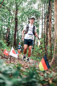 BIB: 
                            <button type="button" onclick="openModal(25730190)" class="btn btn-primary btn-sm float-right btn-popup" data-toggle="modal" data-target=".modal-high-quality">
                        <i class="fas fa-shopping-cart"></i> Add to Cart
                    </button>
                                            <button type="button" onclick="isThisMe(25730190, true)" class="btn btn-success btn-sm float-right btn-popup btn-isme hidden" data-toggle="tooltip" data-placement="bottom" title="นี่คือรูปของคุณใช่ไหม คลิกที่นี่เพื่อเอาเข้าอัลบั้ม">
                        <i class="fas fa-plus"></i> Add to album
                    </button>
                    <button type="button" onclick="isThisMe(25730190, false)" class="btn btn-warning btn-sm float-right btn-popup btn-isnotme hidden">
                        <i class="fas fa-ban"></i> Remove from album
                    </button>