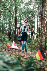 BIB: 
                            <button type="button" onclick="openModal(25730369)" class="btn btn-primary btn-sm float-right btn-popup" data-toggle="modal" data-target=".modal-high-quality">
                        <i class="fas fa-shopping-cart"></i> Add to Cart
                    </button>
                                            <button type="button" onclick="isThisMe(25730369, true)" class="btn btn-success btn-sm float-right btn-popup btn-isme hidden" data-toggle="tooltip" data-placement="bottom" title="นี่คือรูปของคุณใช่ไหม คลิกที่นี่เพื่อเอาเข้าอัลบั้ม">
                        <i class="fas fa-plus"></i> Add to album
                    </button>
                    <button type="button" onclick="isThisMe(25730369, false)" class="btn btn-warning btn-sm float-right btn-popup btn-isnotme hidden">
                        <i class="fas fa-ban"></i> Remove from album
                    </button>