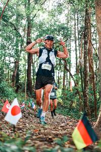 BIB: 
                            <button type="button" onclick="openModal(25713022)" class="btn btn-primary btn-sm float-right btn-popup" data-toggle="modal" data-target=".modal-high-quality">
                        <i class="fas fa-shopping-cart"></i> Add to Cart
                    </button>
                                            <button type="button" onclick="isThisMe(25713022, true)" class="btn btn-success btn-sm float-right btn-popup btn-isme hidden" data-toggle="tooltip" data-placement="bottom" title="นี่คือรูปของคุณใช่ไหม คลิกที่นี่เพื่อเอาเข้าอัลบั้ม">
                        <i class="fas fa-plus"></i> Add to album
                    </button>
                    <button type="button" onclick="isThisMe(25713022, false)" class="btn btn-warning btn-sm float-right btn-popup btn-isnotme hidden">
                        <i class="fas fa-ban"></i> Remove from album
                    </button>