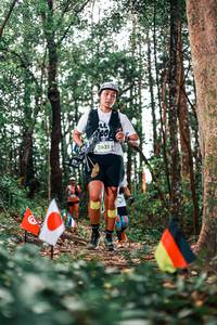 BIB: 
                            <button type="button" onclick="openModal(25722199)" class="btn btn-primary btn-sm float-right btn-popup" data-toggle="modal" data-target=".modal-high-quality">
                        <i class="fas fa-shopping-cart"></i> Add to Cart
                    </button>
                                            <button type="button" onclick="isThisMe(25722199, true)" class="btn btn-success btn-sm float-right btn-popup btn-isme hidden" data-toggle="tooltip" data-placement="bottom" title="นี่คือรูปของคุณใช่ไหม คลิกที่นี่เพื่อเอาเข้าอัลบั้ม">
                        <i class="fas fa-plus"></i> Add to album
                    </button>
                    <button type="button" onclick="isThisMe(25722199, false)" class="btn btn-warning btn-sm float-right btn-popup btn-isnotme hidden">
                        <i class="fas fa-ban"></i> Remove from album
                    </button>