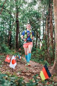 BIB: 
                            <button type="button" onclick="openModal(25734670)" class="btn btn-primary btn-sm float-right btn-popup" data-toggle="modal" data-target=".modal-high-quality">
                        <i class="fas fa-shopping-cart"></i> Add to Cart
                    </button>
                                            <button type="button" onclick="isThisMe(25734670, true)" class="btn btn-success btn-sm float-right btn-popup btn-isme hidden" data-toggle="tooltip" data-placement="bottom" title="นี่คือรูปของคุณใช่ไหม คลิกที่นี่เพื่อเอาเข้าอัลบั้ม">
                        <i class="fas fa-plus"></i> Add to album
                    </button>
                    <button type="button" onclick="isThisMe(25734670, false)" class="btn btn-warning btn-sm float-right btn-popup btn-isnotme hidden">
                        <i class="fas fa-ban"></i> Remove from album
                    </button>