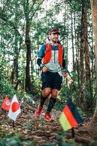 BIB: 
                            <button type="button" onclick="openModal(25709677)" class="btn btn-primary btn-sm float-right btn-popup" data-toggle="modal" data-target=".modal-high-quality">
                        <i class="fas fa-shopping-cart"></i> Add to Cart
                    </button>
                                            <button type="button" onclick="isThisMe(25709677, true)" class="btn btn-success btn-sm float-right btn-popup btn-isme hidden" data-toggle="tooltip" data-placement="bottom" title="นี่คือรูปของคุณใช่ไหม คลิกที่นี่เพื่อเอาเข้าอัลบั้ม">
                        <i class="fas fa-plus"></i> Add to album
                    </button>
                    <button type="button" onclick="isThisMe(25709677, false)" class="btn btn-warning btn-sm float-right btn-popup btn-isnotme hidden">
                        <i class="fas fa-ban"></i> Remove from album
                    </button>