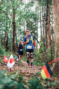 BIB: 
                            <button type="button" onclick="openModal(25729836)" class="btn btn-primary btn-sm float-right btn-popup" data-toggle="modal" data-target=".modal-high-quality">
                        <i class="fas fa-shopping-cart"></i> Add to Cart
                    </button>
                                            <button type="button" onclick="isThisMe(25729836, true)" class="btn btn-success btn-sm float-right btn-popup btn-isme hidden" data-toggle="tooltip" data-placement="bottom" title="นี่คือรูปของคุณใช่ไหม คลิกที่นี่เพื่อเอาเข้าอัลบั้ม">
                        <i class="fas fa-plus"></i> Add to album
                    </button>
                    <button type="button" onclick="isThisMe(25729836, false)" class="btn btn-warning btn-sm float-right btn-popup btn-isnotme hidden">
                        <i class="fas fa-ban"></i> Remove from album
                    </button>