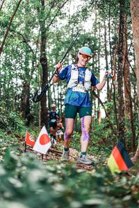 BIB: 
                            <button type="button" onclick="openModal(25724812)" class="btn btn-primary btn-sm float-right btn-popup" data-toggle="modal" data-target=".modal-high-quality">
                        <i class="fas fa-shopping-cart"></i> Add to Cart
                    </button>
                                            <button type="button" onclick="isThisMe(25724812, true)" class="btn btn-success btn-sm float-right btn-popup btn-isme hidden" data-toggle="tooltip" data-placement="bottom" title="นี่คือรูปของคุณใช่ไหม คลิกที่นี่เพื่อเอาเข้าอัลบั้ม">
                        <i class="fas fa-plus"></i> Add to album
                    </button>
                    <button type="button" onclick="isThisMe(25724812, false)" class="btn btn-warning btn-sm float-right btn-popup btn-isnotme hidden">
                        <i class="fas fa-ban"></i> Remove from album
                    </button>