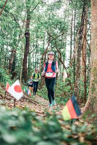 BIB: 
                            <button type="button" onclick="openModal(25728882)" class="btn btn-primary btn-sm float-right btn-popup" data-toggle="modal" data-target=".modal-high-quality">
                        <i class="fas fa-shopping-cart"></i> Add to Cart
                    </button>
                                            <button type="button" onclick="isThisMe(25728882, true)" class="btn btn-success btn-sm float-right btn-popup btn-isme hidden" data-toggle="tooltip" data-placement="bottom" title="นี่คือรูปของคุณใช่ไหม คลิกที่นี่เพื่อเอาเข้าอัลบั้ม">
                        <i class="fas fa-plus"></i> Add to album
                    </button>
                    <button type="button" onclick="isThisMe(25728882, false)" class="btn btn-warning btn-sm float-right btn-popup btn-isnotme hidden">
                        <i class="fas fa-ban"></i> Remove from album
                    </button>