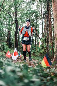 BIB: 
                            <button type="button" onclick="openModal(25721332)" class="btn btn-primary btn-sm float-right btn-popup" data-toggle="modal" data-target=".modal-high-quality">
                        <i class="fas fa-shopping-cart"></i> Add to Cart
                    </button>
                                            <button type="button" onclick="isThisMe(25721332, true)" class="btn btn-success btn-sm float-right btn-popup btn-isme hidden" data-toggle="tooltip" data-placement="bottom" title="นี่คือรูปของคุณใช่ไหม คลิกที่นี่เพื่อเอาเข้าอัลบั้ม">
                        <i class="fas fa-plus"></i> Add to album
                    </button>
                    <button type="button" onclick="isThisMe(25721332, false)" class="btn btn-warning btn-sm float-right btn-popup btn-isnotme hidden">
                        <i class="fas fa-ban"></i> Remove from album
                    </button>