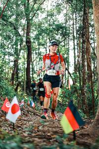 BIB: 
                            <button type="button" onclick="openModal(25709868)" class="btn btn-primary btn-sm float-right btn-popup" data-toggle="modal" data-target=".modal-high-quality">
                        <i class="fas fa-shopping-cart"></i> Add to Cart
                    </button>
                                            <button type="button" onclick="isThisMe(25709868, true)" class="btn btn-success btn-sm float-right btn-popup btn-isme hidden" data-toggle="tooltip" data-placement="bottom" title="นี่คือรูปของคุณใช่ไหม คลิกที่นี่เพื่อเอาเข้าอัลบั้ม">
                        <i class="fas fa-plus"></i> Add to album
                    </button>
                    <button type="button" onclick="isThisMe(25709868, false)" class="btn btn-warning btn-sm float-right btn-popup btn-isnotme hidden">
                        <i class="fas fa-ban"></i> Remove from album
                    </button>