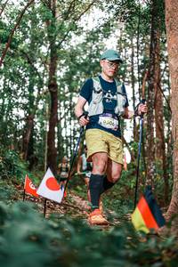 BIB: 
                            <button type="button" onclick="openModal(25725916)" class="btn btn-primary btn-sm float-right btn-popup" data-toggle="modal" data-target=".modal-high-quality">
                        <i class="fas fa-shopping-cart"></i> Add to Cart
                    </button>
                                            <button type="button" onclick="isThisMe(25725916, true)" class="btn btn-success btn-sm float-right btn-popup btn-isme hidden" data-toggle="tooltip" data-placement="bottom" title="นี่คือรูปของคุณใช่ไหม คลิกที่นี่เพื่อเอาเข้าอัลบั้ม">
                        <i class="fas fa-plus"></i> Add to album
                    </button>
                    <button type="button" onclick="isThisMe(25725916, false)" class="btn btn-warning btn-sm float-right btn-popup btn-isnotme hidden">
                        <i class="fas fa-ban"></i> Remove from album
                    </button>