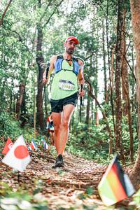 BIB: 
                            <button type="button" onclick="openModal(25717120)" class="btn btn-primary btn-sm float-right btn-popup" data-toggle="modal" data-target=".modal-high-quality">
                        <i class="fas fa-shopping-cart"></i> Add to Cart
                    </button>
                                            <button type="button" onclick="isThisMe(25717120, true)" class="btn btn-success btn-sm float-right btn-popup btn-isme hidden" data-toggle="tooltip" data-placement="bottom" title="นี่คือรูปของคุณใช่ไหม คลิกที่นี่เพื่อเอาเข้าอัลบั้ม">
                        <i class="fas fa-plus"></i> Add to album
                    </button>
                    <button type="button" onclick="isThisMe(25717120, false)" class="btn btn-warning btn-sm float-right btn-popup btn-isnotme hidden">
                        <i class="fas fa-ban"></i> Remove from album
                    </button>