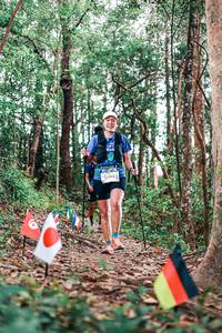 BIB: 
                            <button type="button" onclick="openModal(25732365)" class="btn btn-primary btn-sm float-right btn-popup" data-toggle="modal" data-target=".modal-high-quality">
                        <i class="fas fa-shopping-cart"></i> Add to Cart
                    </button>
                                            <button type="button" onclick="isThisMe(25732365, true)" class="btn btn-success btn-sm float-right btn-popup btn-isme hidden" data-toggle="tooltip" data-placement="bottom" title="นี่คือรูปของคุณใช่ไหม คลิกที่นี่เพื่อเอาเข้าอัลบั้ม">
                        <i class="fas fa-plus"></i> Add to album
                    </button>
                    <button type="button" onclick="isThisMe(25732365, false)" class="btn btn-warning btn-sm float-right btn-popup btn-isnotme hidden">
                        <i class="fas fa-ban"></i> Remove from album
                    </button>