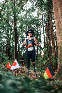 BIB: 
                            <button type="button" onclick="openModal(25721923)" class="btn btn-primary btn-sm float-right btn-popup" data-toggle="modal" data-target=".modal-high-quality">
                        <i class="fas fa-shopping-cart"></i> Add to Cart
                    </button>
                                            <button type="button" onclick="isThisMe(25721923, true)" class="btn btn-success btn-sm float-right btn-popup btn-isme hidden" data-toggle="tooltip" data-placement="bottom" title="นี่คือรูปของคุณใช่ไหม คลิกที่นี่เพื่อเอาเข้าอัลบั้ม">
                        <i class="fas fa-plus"></i> Add to album
                    </button>
                    <button type="button" onclick="isThisMe(25721923, false)" class="btn btn-warning btn-sm float-right btn-popup btn-isnotme hidden">
                        <i class="fas fa-ban"></i> Remove from album
                    </button>