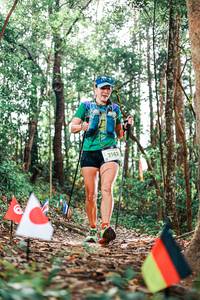 BIB: 
                            <button type="button" onclick="openModal(25714726)" class="btn btn-primary btn-sm float-right btn-popup" data-toggle="modal" data-target=".modal-high-quality">
                        <i class="fas fa-shopping-cart"></i> Add to Cart
                    </button>
                                            <button type="button" onclick="isThisMe(25714726, true)" class="btn btn-success btn-sm float-right btn-popup btn-isme hidden" data-toggle="tooltip" data-placement="bottom" title="นี่คือรูปของคุณใช่ไหม คลิกที่นี่เพื่อเอาเข้าอัลบั้ม">
                        <i class="fas fa-plus"></i> Add to album
                    </button>
                    <button type="button" onclick="isThisMe(25714726, false)" class="btn btn-warning btn-sm float-right btn-popup btn-isnotme hidden">
                        <i class="fas fa-ban"></i> Remove from album
                    </button>