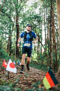 BIB: 
                            <button type="button" onclick="openModal(25710596)" class="btn btn-primary btn-sm float-right btn-popup" data-toggle="modal" data-target=".modal-high-quality">
                        <i class="fas fa-shopping-cart"></i> Add to Cart
                    </button>
                                            <button type="button" onclick="isThisMe(25710596, true)" class="btn btn-success btn-sm float-right btn-popup btn-isme hidden" data-toggle="tooltip" data-placement="bottom" title="นี่คือรูปของคุณใช่ไหม คลิกที่นี่เพื่อเอาเข้าอัลบั้ม">
                        <i class="fas fa-plus"></i> Add to album
                    </button>
                    <button type="button" onclick="isThisMe(25710596, false)" class="btn btn-warning btn-sm float-right btn-popup btn-isnotme hidden">
                        <i class="fas fa-ban"></i> Remove from album
                    </button>