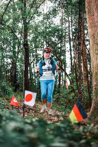 BIB: 
                            <button type="button" onclick="openModal(25721982)" class="btn btn-primary btn-sm float-right btn-popup" data-toggle="modal" data-target=".modal-high-quality">
                        <i class="fas fa-shopping-cart"></i> Add to Cart
                    </button>
                                            <button type="button" onclick="isThisMe(25721982, true)" class="btn btn-success btn-sm float-right btn-popup btn-isme hidden" data-toggle="tooltip" data-placement="bottom" title="นี่คือรูปของคุณใช่ไหม คลิกที่นี่เพื่อเอาเข้าอัลบั้ม">
                        <i class="fas fa-plus"></i> Add to album
                    </button>
                    <button type="button" onclick="isThisMe(25721982, false)" class="btn btn-warning btn-sm float-right btn-popup btn-isnotme hidden">
                        <i class="fas fa-ban"></i> Remove from album
                    </button>