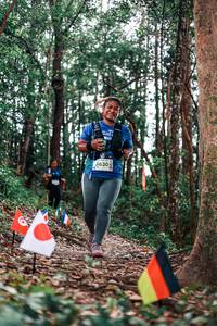 BIB: 
                            <button type="button" onclick="openModal(25742556)" class="btn btn-primary btn-sm float-right btn-popup" data-toggle="modal" data-target=".modal-high-quality">
                        <i class="fas fa-shopping-cart"></i> Add to Cart
                    </button>
                                            <button type="button" onclick="isThisMe(25742556, true)" class="btn btn-success btn-sm float-right btn-popup btn-isme hidden" data-toggle="tooltip" data-placement="bottom" title="นี่คือรูปของคุณใช่ไหม คลิกที่นี่เพื่อเอาเข้าอัลบั้ม">
                        <i class="fas fa-plus"></i> Add to album
                    </button>
                    <button type="button" onclick="isThisMe(25742556, false)" class="btn btn-warning btn-sm float-right btn-popup btn-isnotme hidden">
                        <i class="fas fa-ban"></i> Remove from album
                    </button>