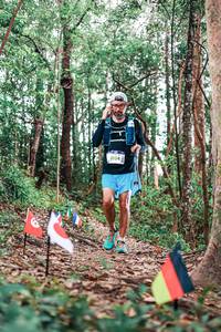 BIB: 
                            <button type="button" onclick="openModal(25732577)" class="btn btn-primary btn-sm float-right btn-popup" data-toggle="modal" data-target=".modal-high-quality">
                        <i class="fas fa-shopping-cart"></i> Add to Cart
                    </button>
                                            <button type="button" onclick="isThisMe(25732577, true)" class="btn btn-success btn-sm float-right btn-popup btn-isme hidden" data-toggle="tooltip" data-placement="bottom" title="นี่คือรูปของคุณใช่ไหม คลิกที่นี่เพื่อเอาเข้าอัลบั้ม">
                        <i class="fas fa-plus"></i> Add to album
                    </button>
                    <button type="button" onclick="isThisMe(25732577, false)" class="btn btn-warning btn-sm float-right btn-popup btn-isnotme hidden">
                        <i class="fas fa-ban"></i> Remove from album
                    </button>