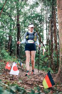 BIB: 
                            <button type="button" onclick="openModal(25742944)" class="btn btn-primary btn-sm float-right btn-popup" data-toggle="modal" data-target=".modal-high-quality">
                        <i class="fas fa-shopping-cart"></i> Add to Cart
                    </button>
                                            <button type="button" onclick="isThisMe(25742944, true)" class="btn btn-success btn-sm float-right btn-popup btn-isme hidden" data-toggle="tooltip" data-placement="bottom" title="นี่คือรูปของคุณใช่ไหม คลิกที่นี่เพื่อเอาเข้าอัลบั้ม">
                        <i class="fas fa-plus"></i> Add to album
                    </button>
                    <button type="button" onclick="isThisMe(25742944, false)" class="btn btn-warning btn-sm float-right btn-popup btn-isnotme hidden">
                        <i class="fas fa-ban"></i> Remove from album
                    </button>