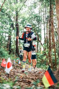 BIB: 
                            <button type="button" onclick="openModal(25715997)" class="btn btn-primary btn-sm float-right btn-popup" data-toggle="modal" data-target=".modal-high-quality">
                        <i class="fas fa-shopping-cart"></i> Add to Cart
                    </button>
                                            <button type="button" onclick="isThisMe(25715997, true)" class="btn btn-success btn-sm float-right btn-popup btn-isme hidden" data-toggle="tooltip" data-placement="bottom" title="นี่คือรูปของคุณใช่ไหม คลิกที่นี่เพื่อเอาเข้าอัลบั้ม">
                        <i class="fas fa-plus"></i> Add to album
                    </button>
                    <button type="button" onclick="isThisMe(25715997, false)" class="btn btn-warning btn-sm float-right btn-popup btn-isnotme hidden">
                        <i class="fas fa-ban"></i> Remove from album
                    </button>