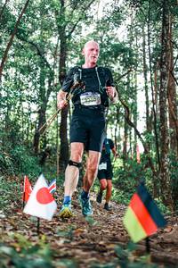 BIB: 
                            <button type="button" onclick="openModal(25707717)" class="btn btn-primary btn-sm float-right btn-popup" data-toggle="modal" data-target=".modal-high-quality">
                        <i class="fas fa-shopping-cart"></i> Add to Cart
                    </button>
                                            <button type="button" onclick="isThisMe(25707717, true)" class="btn btn-success btn-sm float-right btn-popup btn-isme hidden" data-toggle="tooltip" data-placement="bottom" title="นี่คือรูปของคุณใช่ไหม คลิกที่นี่เพื่อเอาเข้าอัลบั้ม">
                        <i class="fas fa-plus"></i> Add to album
                    </button>
                    <button type="button" onclick="isThisMe(25707717, false)" class="btn btn-warning btn-sm float-right btn-popup btn-isnotme hidden">
                        <i class="fas fa-ban"></i> Remove from album
                    </button>