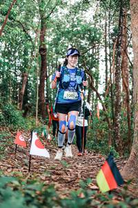 BIB: 
                            <button type="button" onclick="openModal(25737599)" class="btn btn-primary btn-sm float-right btn-popup" data-toggle="modal" data-target=".modal-high-quality">
                        <i class="fas fa-shopping-cart"></i> Add to Cart
                    </button>
                                            <button type="button" onclick="isThisMe(25737599, true)" class="btn btn-success btn-sm float-right btn-popup btn-isme hidden" data-toggle="tooltip" data-placement="bottom" title="นี่คือรูปของคุณใช่ไหม คลิกที่นี่เพื่อเอาเข้าอัลบั้ม">
                        <i class="fas fa-plus"></i> Add to album
                    </button>
                    <button type="button" onclick="isThisMe(25737599, false)" class="btn btn-warning btn-sm float-right btn-popup btn-isnotme hidden">
                        <i class="fas fa-ban"></i> Remove from album
                    </button>