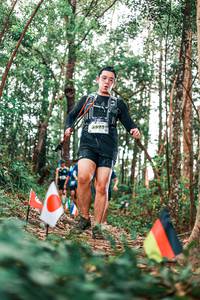 BIB: 
                            <button type="button" onclick="openModal(25728494)" class="btn btn-primary btn-sm float-right btn-popup" data-toggle="modal" data-target=".modal-high-quality">
                        <i class="fas fa-shopping-cart"></i> Add to Cart
                    </button>
                                            <button type="button" onclick="isThisMe(25728494, true)" class="btn btn-success btn-sm float-right btn-popup btn-isme hidden" data-toggle="tooltip" data-placement="bottom" title="นี่คือรูปของคุณใช่ไหม คลิกที่นี่เพื่อเอาเข้าอัลบั้ม">
                        <i class="fas fa-plus"></i> Add to album
                    </button>
                    <button type="button" onclick="isThisMe(25728494, false)" class="btn btn-warning btn-sm float-right btn-popup btn-isnotme hidden">
                        <i class="fas fa-ban"></i> Remove from album
                    </button>