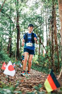 BIB: 
                            <button type="button" onclick="openModal(25713226)" class="btn btn-primary btn-sm float-right btn-popup" data-toggle="modal" data-target=".modal-high-quality">
                        <i class="fas fa-shopping-cart"></i> Add to Cart
                    </button>
                                            <button type="button" onclick="isThisMe(25713226, true)" class="btn btn-success btn-sm float-right btn-popup btn-isme hidden" data-toggle="tooltip" data-placement="bottom" title="นี่คือรูปของคุณใช่ไหม คลิกที่นี่เพื่อเอาเข้าอัลบั้ม">
                        <i class="fas fa-plus"></i> Add to album
                    </button>
                    <button type="button" onclick="isThisMe(25713226, false)" class="btn btn-warning btn-sm float-right btn-popup btn-isnotme hidden">
                        <i class="fas fa-ban"></i> Remove from album
                    </button>