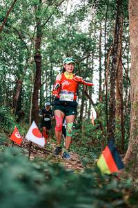 BIB: 
                            <button type="button" onclick="openModal(25726481)" class="btn btn-primary btn-sm float-right btn-popup" data-toggle="modal" data-target=".modal-high-quality">
                        <i class="fas fa-shopping-cart"></i> Add to Cart
                    </button>
                                            <button type="button" onclick="isThisMe(25726481, true)" class="btn btn-success btn-sm float-right btn-popup btn-isme hidden" data-toggle="tooltip" data-placement="bottom" title="นี่คือรูปของคุณใช่ไหม คลิกที่นี่เพื่อเอาเข้าอัลบั้ม">
                        <i class="fas fa-plus"></i> Add to album
                    </button>
                    <button type="button" onclick="isThisMe(25726481, false)" class="btn btn-warning btn-sm float-right btn-popup btn-isnotme hidden">
                        <i class="fas fa-ban"></i> Remove from album
                    </button>