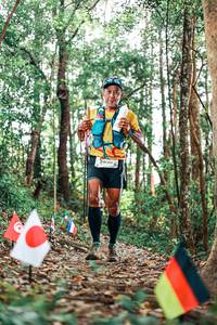 BIB: 
                            <button type="button" onclick="openModal(25711842)" class="btn btn-primary btn-sm float-right btn-popup" data-toggle="modal" data-target=".modal-high-quality">
                        <i class="fas fa-shopping-cart"></i> Add to Cart
                    </button>
                                            <button type="button" onclick="isThisMe(25711842, true)" class="btn btn-success btn-sm float-right btn-popup btn-isme hidden" data-toggle="tooltip" data-placement="bottom" title="นี่คือรูปของคุณใช่ไหม คลิกที่นี่เพื่อเอาเข้าอัลบั้ม">
                        <i class="fas fa-plus"></i> Add to album
                    </button>
                    <button type="button" onclick="isThisMe(25711842, false)" class="btn btn-warning btn-sm float-right btn-popup btn-isnotme hidden">
                        <i class="fas fa-ban"></i> Remove from album
                    </button>