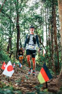 BIB: 
                            <button type="button" onclick="openModal(25709434)" class="btn btn-primary btn-sm float-right btn-popup" data-toggle="modal" data-target=".modal-high-quality">
                        <i class="fas fa-shopping-cart"></i> Add to Cart
                    </button>
                                            <button type="button" onclick="isThisMe(25709434, true)" class="btn btn-success btn-sm float-right btn-popup btn-isme hidden" data-toggle="tooltip" data-placement="bottom" title="นี่คือรูปของคุณใช่ไหม คลิกที่นี่เพื่อเอาเข้าอัลบั้ม">
                        <i class="fas fa-plus"></i> Add to album
                    </button>
                    <button type="button" onclick="isThisMe(25709434, false)" class="btn btn-warning btn-sm float-right btn-popup btn-isnotme hidden">
                        <i class="fas fa-ban"></i> Remove from album
                    </button>