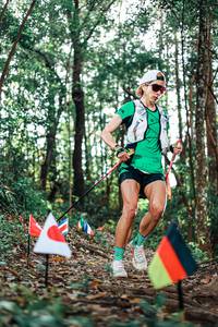 BIB: 
                            <button type="button" onclick="openModal(25708022)" class="btn btn-primary btn-sm float-right btn-popup" data-toggle="modal" data-target=".modal-high-quality">
                        <i class="fas fa-shopping-cart"></i> Add to Cart
                    </button>
                                            <button type="button" onclick="isThisMe(25708022, true)" class="btn btn-success btn-sm float-right btn-popup btn-isme hidden" data-toggle="tooltip" data-placement="bottom" title="นี่คือรูปของคุณใช่ไหม คลิกที่นี่เพื่อเอาเข้าอัลบั้ม">
                        <i class="fas fa-plus"></i> Add to album
                    </button>
                    <button type="button" onclick="isThisMe(25708022, false)" class="btn btn-warning btn-sm float-right btn-popup btn-isnotme hidden">
                        <i class="fas fa-ban"></i> Remove from album
                    </button>