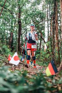 BIB: 
                            <button type="button" onclick="openModal(25730334)" class="btn btn-primary btn-sm float-right btn-popup" data-toggle="modal" data-target=".modal-high-quality">
                        <i class="fas fa-shopping-cart"></i> Add to Cart
                    </button>
                                            <button type="button" onclick="isThisMe(25730334, true)" class="btn btn-success btn-sm float-right btn-popup btn-isme hidden" data-toggle="tooltip" data-placement="bottom" title="นี่คือรูปของคุณใช่ไหม คลิกที่นี่เพื่อเอาเข้าอัลบั้ม">
                        <i class="fas fa-plus"></i> Add to album
                    </button>
                    <button type="button" onclick="isThisMe(25730334, false)" class="btn btn-warning btn-sm float-right btn-popup btn-isnotme hidden">
                        <i class="fas fa-ban"></i> Remove from album
                    </button>