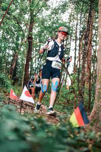 BIB: 
                            <button type="button" onclick="openModal(25726247)" class="btn btn-primary btn-sm float-right btn-popup" data-toggle="modal" data-target=".modal-high-quality">
                        <i class="fas fa-shopping-cart"></i> Add to Cart
                    </button>
                                            <button type="button" onclick="isThisMe(25726247, true)" class="btn btn-success btn-sm float-right btn-popup btn-isme hidden" data-toggle="tooltip" data-placement="bottom" title="นี่คือรูปของคุณใช่ไหม คลิกที่นี่เพื่อเอาเข้าอัลบั้ม">
                        <i class="fas fa-plus"></i> Add to album
                    </button>
                    <button type="button" onclick="isThisMe(25726247, false)" class="btn btn-warning btn-sm float-right btn-popup btn-isnotme hidden">
                        <i class="fas fa-ban"></i> Remove from album
                    </button>