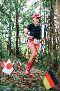 BIB: 
                            <button type="button" onclick="openModal(25710415)" class="btn btn-primary btn-sm float-right btn-popup" data-toggle="modal" data-target=".modal-high-quality">
                        <i class="fas fa-shopping-cart"></i> Add to Cart
                    </button>
                                            <button type="button" onclick="isThisMe(25710415, true)" class="btn btn-success btn-sm float-right btn-popup btn-isme hidden" data-toggle="tooltip" data-placement="bottom" title="นี่คือรูปของคุณใช่ไหม คลิกที่นี่เพื่อเอาเข้าอัลบั้ม">
                        <i class="fas fa-plus"></i> Add to album
                    </button>
                    <button type="button" onclick="isThisMe(25710415, false)" class="btn btn-warning btn-sm float-right btn-popup btn-isnotme hidden">
                        <i class="fas fa-ban"></i> Remove from album
                    </button>