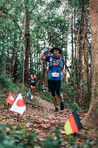 BIB: 
                            <button type="button" onclick="openModal(25739930)" class="btn btn-primary btn-sm float-right btn-popup" data-toggle="modal" data-target=".modal-high-quality">
                        <i class="fas fa-shopping-cart"></i> Add to Cart
                    </button>
                                            <button type="button" onclick="isThisMe(25739930, true)" class="btn btn-success btn-sm float-right btn-popup btn-isme hidden" data-toggle="tooltip" data-placement="bottom" title="นี่คือรูปของคุณใช่ไหม คลิกที่นี่เพื่อเอาเข้าอัลบั้ม">
                        <i class="fas fa-plus"></i> Add to album
                    </button>
                    <button type="button" onclick="isThisMe(25739930, false)" class="btn btn-warning btn-sm float-right btn-popup btn-isnotme hidden">
                        <i class="fas fa-ban"></i> Remove from album
                    </button>