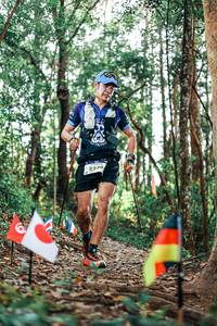 BIB: 
                            <button type="button" onclick="openModal(25710033)" class="btn btn-primary btn-sm float-right btn-popup" data-toggle="modal" data-target=".modal-high-quality">
                        <i class="fas fa-shopping-cart"></i> Add to Cart
                    </button>
                                            <button type="button" onclick="isThisMe(25710033, true)" class="btn btn-success btn-sm float-right btn-popup btn-isme hidden" data-toggle="tooltip" data-placement="bottom" title="นี่คือรูปของคุณใช่ไหม คลิกที่นี่เพื่อเอาเข้าอัลบั้ม">
                        <i class="fas fa-plus"></i> Add to album
                    </button>
                    <button type="button" onclick="isThisMe(25710033, false)" class="btn btn-warning btn-sm float-right btn-popup btn-isnotme hidden">
                        <i class="fas fa-ban"></i> Remove from album
                    </button>