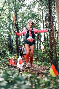 BIB: 
                            <button type="button" onclick="openModal(25724311)" class="btn btn-primary btn-sm float-right btn-popup" data-toggle="modal" data-target=".modal-high-quality">
                        <i class="fas fa-shopping-cart"></i> Add to Cart
                    </button>
                                            <button type="button" onclick="isThisMe(25724311, true)" class="btn btn-success btn-sm float-right btn-popup btn-isme hidden" data-toggle="tooltip" data-placement="bottom" title="นี่คือรูปของคุณใช่ไหม คลิกที่นี่เพื่อเอาเข้าอัลบั้ม">
                        <i class="fas fa-plus"></i> Add to album
                    </button>
                    <button type="button" onclick="isThisMe(25724311, false)" class="btn btn-warning btn-sm float-right btn-popup btn-isnotme hidden">
                        <i class="fas fa-ban"></i> Remove from album
                    </button>