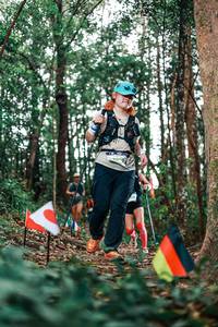 BIB: 
                            <button type="button" onclick="openModal(25727950)" class="btn btn-primary btn-sm float-right btn-popup" data-toggle="modal" data-target=".modal-high-quality">
                        <i class="fas fa-shopping-cart"></i> Add to Cart
                    </button>
                                            <button type="button" onclick="isThisMe(25727950, true)" class="btn btn-success btn-sm float-right btn-popup btn-isme hidden" data-toggle="tooltip" data-placement="bottom" title="นี่คือรูปของคุณใช่ไหม คลิกที่นี่เพื่อเอาเข้าอัลบั้ม">
                        <i class="fas fa-plus"></i> Add to album
                    </button>
                    <button type="button" onclick="isThisMe(25727950, false)" class="btn btn-warning btn-sm float-right btn-popup btn-isnotme hidden">
                        <i class="fas fa-ban"></i> Remove from album
                    </button>