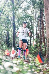 BIB: 
                            <button type="button" onclick="openModal(25718426)" class="btn btn-primary btn-sm float-right btn-popup" data-toggle="modal" data-target=".modal-high-quality">
                        <i class="fas fa-shopping-cart"></i> Add to Cart
                    </button>
                                            <button type="button" onclick="isThisMe(25718426, true)" class="btn btn-success btn-sm float-right btn-popup btn-isme hidden" data-toggle="tooltip" data-placement="bottom" title="นี่คือรูปของคุณใช่ไหม คลิกที่นี่เพื่อเอาเข้าอัลบั้ม">
                        <i class="fas fa-plus"></i> Add to album
                    </button>
                    <button type="button" onclick="isThisMe(25718426, false)" class="btn btn-warning btn-sm float-right btn-popup btn-isnotme hidden">
                        <i class="fas fa-ban"></i> Remove from album
                    </button>