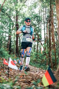 BIB: 
                            <button type="button" onclick="openModal(25714072)" class="btn btn-primary btn-sm float-right btn-popup" data-toggle="modal" data-target=".modal-high-quality">
                        <i class="fas fa-shopping-cart"></i> Add to Cart
                    </button>
                                            <button type="button" onclick="isThisMe(25714072, true)" class="btn btn-success btn-sm float-right btn-popup btn-isme hidden" data-toggle="tooltip" data-placement="bottom" title="นี่คือรูปของคุณใช่ไหม คลิกที่นี่เพื่อเอาเข้าอัลบั้ม">
                        <i class="fas fa-plus"></i> Add to album
                    </button>
                    <button type="button" onclick="isThisMe(25714072, false)" class="btn btn-warning btn-sm float-right btn-popup btn-isnotme hidden">
                        <i class="fas fa-ban"></i> Remove from album
                    </button>