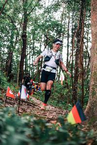 BIB: 
                            <button type="button" onclick="openModal(25725245)" class="btn btn-primary btn-sm float-right btn-popup" data-toggle="modal" data-target=".modal-high-quality">
                        <i class="fas fa-shopping-cart"></i> Add to Cart
                    </button>
                                            <button type="button" onclick="isThisMe(25725245, true)" class="btn btn-success btn-sm float-right btn-popup btn-isme hidden" data-toggle="tooltip" data-placement="bottom" title="นี่คือรูปของคุณใช่ไหม คลิกที่นี่เพื่อเอาเข้าอัลบั้ม">
                        <i class="fas fa-plus"></i> Add to album
                    </button>
                    <button type="button" onclick="isThisMe(25725245, false)" class="btn btn-warning btn-sm float-right btn-popup btn-isnotme hidden">
                        <i class="fas fa-ban"></i> Remove from album
                    </button>