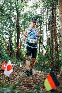 BIB: 
                            <button type="button" onclick="openModal(25711481)" class="btn btn-primary btn-sm float-right btn-popup" data-toggle="modal" data-target=".modal-high-quality">
                        <i class="fas fa-shopping-cart"></i> Add to Cart
                    </button>
                                            <button type="button" onclick="isThisMe(25711481, true)" class="btn btn-success btn-sm float-right btn-popup btn-isme hidden" data-toggle="tooltip" data-placement="bottom" title="นี่คือรูปของคุณใช่ไหม คลิกที่นี่เพื่อเอาเข้าอัลบั้ม">
                        <i class="fas fa-plus"></i> Add to album
                    </button>
                    <button type="button" onclick="isThisMe(25711481, false)" class="btn btn-warning btn-sm float-right btn-popup btn-isnotme hidden">
                        <i class="fas fa-ban"></i> Remove from album
                    </button>