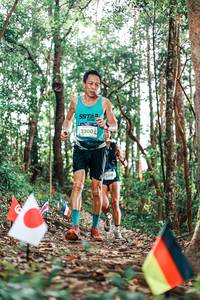 BIB: 
                            <button type="button" onclick="openModal(25712905)" class="btn btn-primary btn-sm float-right btn-popup" data-toggle="modal" data-target=".modal-high-quality">
                        <i class="fas fa-shopping-cart"></i> Add to Cart
                    </button>
                                            <button type="button" onclick="isThisMe(25712905, true)" class="btn btn-success btn-sm float-right btn-popup btn-isme hidden" data-toggle="tooltip" data-placement="bottom" title="นี่คือรูปของคุณใช่ไหม คลิกที่นี่เพื่อเอาเข้าอัลบั้ม">
                        <i class="fas fa-plus"></i> Add to album
                    </button>
                    <button type="button" onclick="isThisMe(25712905, false)" class="btn btn-warning btn-sm float-right btn-popup btn-isnotme hidden">
                        <i class="fas fa-ban"></i> Remove from album
                    </button>