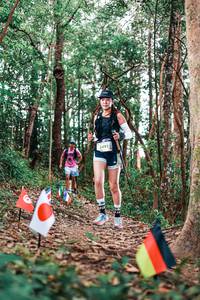 BIB: 
                            <button type="button" onclick="openModal(25735281)" class="btn btn-primary btn-sm float-right btn-popup" data-toggle="modal" data-target=".modal-high-quality">
                        <i class="fas fa-shopping-cart"></i> Add to Cart
                    </button>
                                            <button type="button" onclick="isThisMe(25735281, true)" class="btn btn-success btn-sm float-right btn-popup btn-isme hidden" data-toggle="tooltip" data-placement="bottom" title="นี่คือรูปของคุณใช่ไหม คลิกที่นี่เพื่อเอาเข้าอัลบั้ม">
                        <i class="fas fa-plus"></i> Add to album
                    </button>
                    <button type="button" onclick="isThisMe(25735281, false)" class="btn btn-warning btn-sm float-right btn-popup btn-isnotme hidden">
                        <i class="fas fa-ban"></i> Remove from album
                    </button>