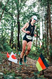 BIB: 
                            <button type="button" onclick="openModal(25708089)" class="btn btn-primary btn-sm float-right btn-popup" data-toggle="modal" data-target=".modal-high-quality">
                        <i class="fas fa-shopping-cart"></i> Add to Cart
                    </button>
                                            <button type="button" onclick="isThisMe(25708089, true)" class="btn btn-success btn-sm float-right btn-popup btn-isme hidden" data-toggle="tooltip" data-placement="bottom" title="นี่คือรูปของคุณใช่ไหม คลิกที่นี่เพื่อเอาเข้าอัลบั้ม">
                        <i class="fas fa-plus"></i> Add to album
                    </button>
                    <button type="button" onclick="isThisMe(25708089, false)" class="btn btn-warning btn-sm float-right btn-popup btn-isnotme hidden">
                        <i class="fas fa-ban"></i> Remove from album
                    </button>