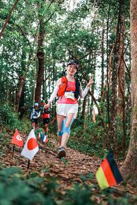 BIB: 
                            <button type="button" onclick="openModal(25731721)" class="btn btn-primary btn-sm float-right btn-popup" data-toggle="modal" data-target=".modal-high-quality">
                        <i class="fas fa-shopping-cart"></i> Add to Cart
                    </button>
                                            <button type="button" onclick="isThisMe(25731721, true)" class="btn btn-success btn-sm float-right btn-popup btn-isme hidden" data-toggle="tooltip" data-placement="bottom" title="นี่คือรูปของคุณใช่ไหม คลิกที่นี่เพื่อเอาเข้าอัลบั้ม">
                        <i class="fas fa-plus"></i> Add to album
                    </button>
                    <button type="button" onclick="isThisMe(25731721, false)" class="btn btn-warning btn-sm float-right btn-popup btn-isnotme hidden">
                        <i class="fas fa-ban"></i> Remove from album
                    </button>