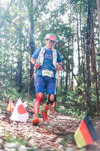 BIB: 
                            <button type="button" onclick="openModal(25717954)" class="btn btn-primary btn-sm float-right btn-popup" data-toggle="modal" data-target=".modal-high-quality">
                        <i class="fas fa-shopping-cart"></i> Add to Cart
                    </button>
                                            <button type="button" onclick="isThisMe(25717954, true)" class="btn btn-success btn-sm float-right btn-popup btn-isme hidden" data-toggle="tooltip" data-placement="bottom" title="นี่คือรูปของคุณใช่ไหม คลิกที่นี่เพื่อเอาเข้าอัลบั้ม">
                        <i class="fas fa-plus"></i> Add to album
                    </button>
                    <button type="button" onclick="isThisMe(25717954, false)" class="btn btn-warning btn-sm float-right btn-popup btn-isnotme hidden">
                        <i class="fas fa-ban"></i> Remove from album
                    </button>