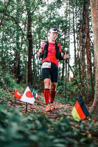 BIB: 
                            <button type="button" onclick="openModal(25718698)" class="btn btn-primary btn-sm float-right btn-popup" data-toggle="modal" data-target=".modal-high-quality">
                        <i class="fas fa-shopping-cart"></i> Add to Cart
                    </button>
                                            <button type="button" onclick="isThisMe(25718698, true)" class="btn btn-success btn-sm float-right btn-popup btn-isme hidden" data-toggle="tooltip" data-placement="bottom" title="นี่คือรูปของคุณใช่ไหม คลิกที่นี่เพื่อเอาเข้าอัลบั้ม">
                        <i class="fas fa-plus"></i> Add to album
                    </button>
                    <button type="button" onclick="isThisMe(25718698, false)" class="btn btn-warning btn-sm float-right btn-popup btn-isnotme hidden">
                        <i class="fas fa-ban"></i> Remove from album
                    </button>