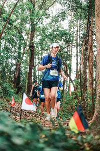 BIB: 
                            <button type="button" onclick="openModal(25728495)" class="btn btn-primary btn-sm float-right btn-popup" data-toggle="modal" data-target=".modal-high-quality">
                        <i class="fas fa-shopping-cart"></i> Add to Cart
                    </button>
                                            <button type="button" onclick="isThisMe(25728495, true)" class="btn btn-success btn-sm float-right btn-popup btn-isme hidden" data-toggle="tooltip" data-placement="bottom" title="นี่คือรูปของคุณใช่ไหม คลิกที่นี่เพื่อเอาเข้าอัลบั้ม">
                        <i class="fas fa-plus"></i> Add to album
                    </button>
                    <button type="button" onclick="isThisMe(25728495, false)" class="btn btn-warning btn-sm float-right btn-popup btn-isnotme hidden">
                        <i class="fas fa-ban"></i> Remove from album
                    </button>