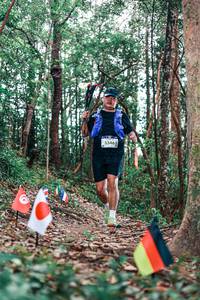 BIB: 
                            <button type="button" onclick="openModal(25734380)" class="btn btn-primary btn-sm float-right btn-popup" data-toggle="modal" data-target=".modal-high-quality">
                        <i class="fas fa-shopping-cart"></i> Add to Cart
                    </button>
                                            <button type="button" onclick="isThisMe(25734380, true)" class="btn btn-success btn-sm float-right btn-popup btn-isme hidden" data-toggle="tooltip" data-placement="bottom" title="นี่คือรูปของคุณใช่ไหม คลิกที่นี่เพื่อเอาเข้าอัลบั้ม">
                        <i class="fas fa-plus"></i> Add to album
                    </button>
                    <button type="button" onclick="isThisMe(25734380, false)" class="btn btn-warning btn-sm float-right btn-popup btn-isnotme hidden">
                        <i class="fas fa-ban"></i> Remove from album
                    </button>